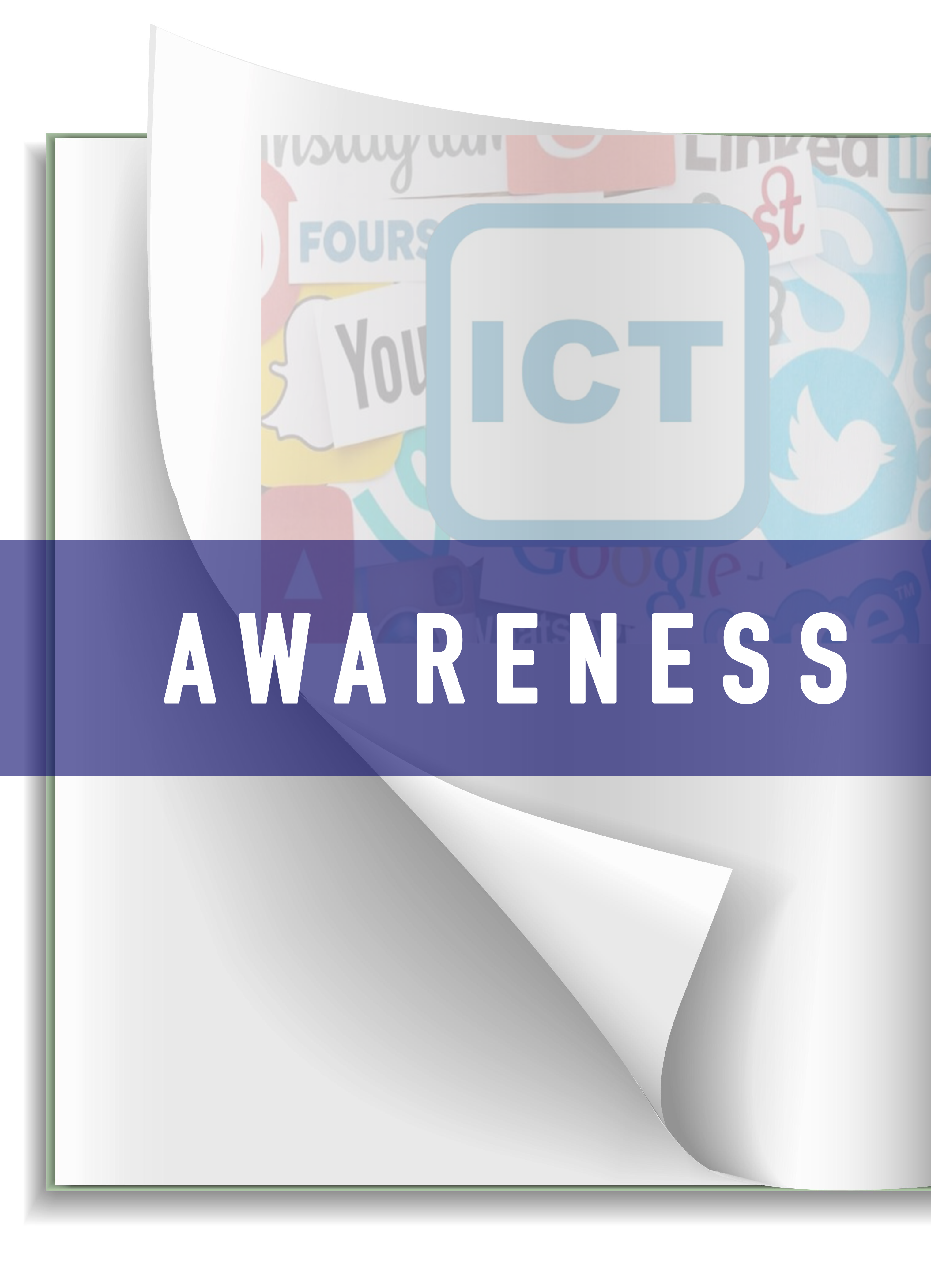 Awareness