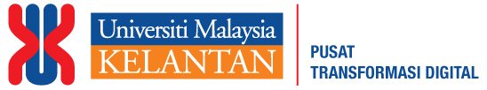 LOGO PUSAT TRANSFORMASI DIGITAL