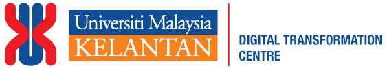 LOGO DIGITAL TRANSFORMATION CENTRE